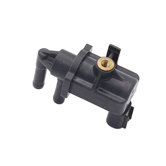 Turbocharger Boost solenoid valve for SUBARU IMPREZA Sport 2008 - 2011 TBV1011