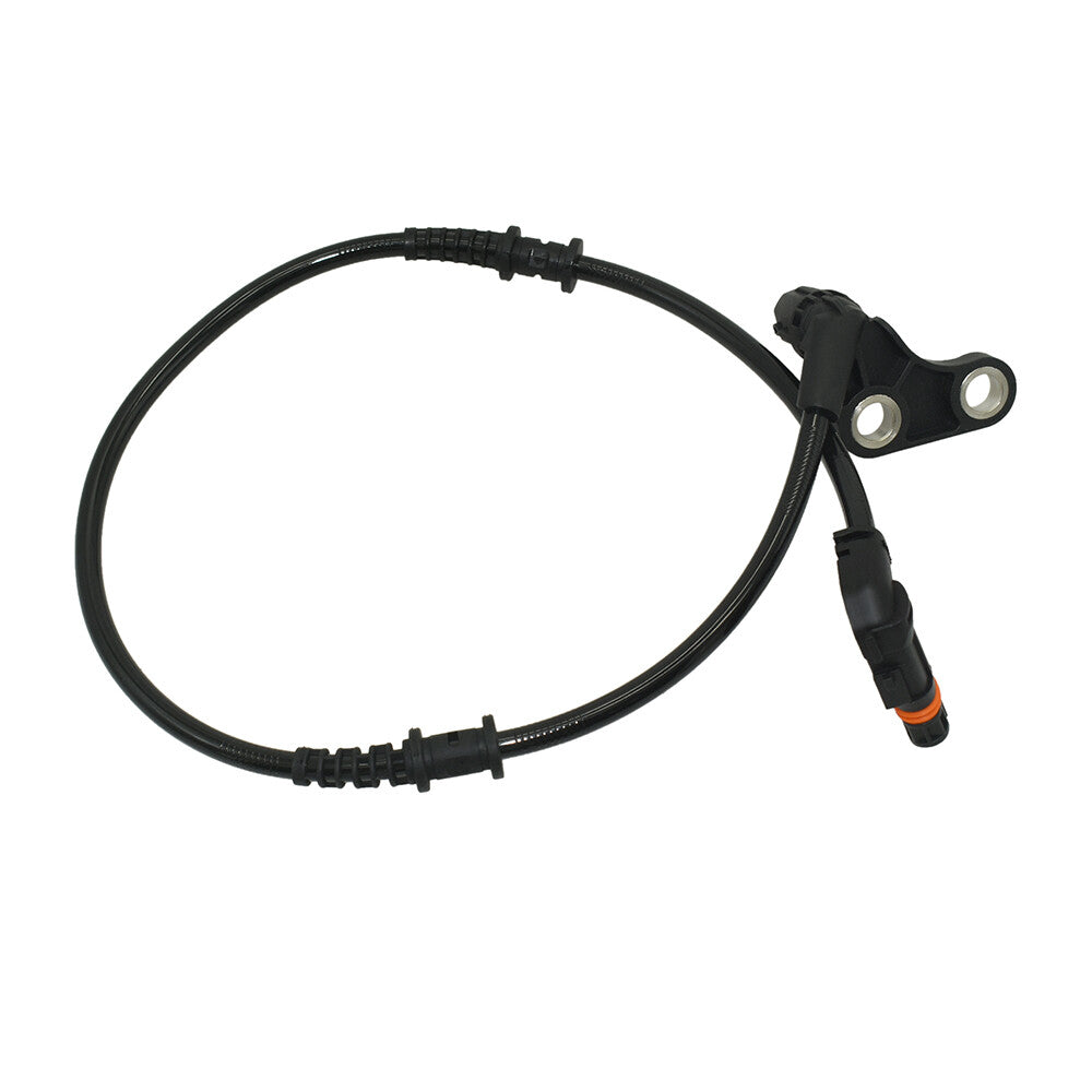 ABS Wheel Speed Sensor for Chrysler for Mercedes-Benz C230 SLK200 Front Right