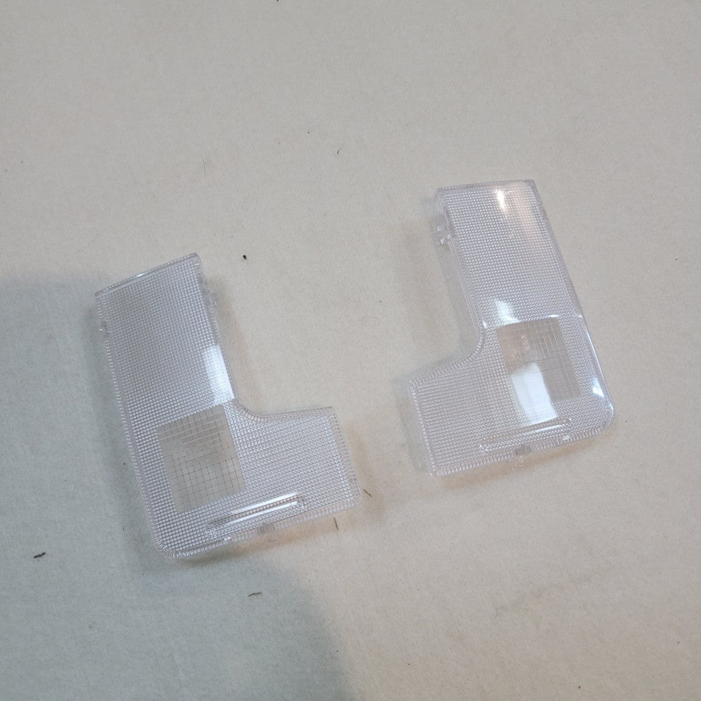 Interior Light Cover for Toyota for Camry 2012-2017