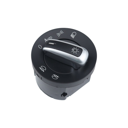 Headlight Switch for VW for Jetta for Golf MK5 MK6 GTI CC for Passat / Light Sensor Module