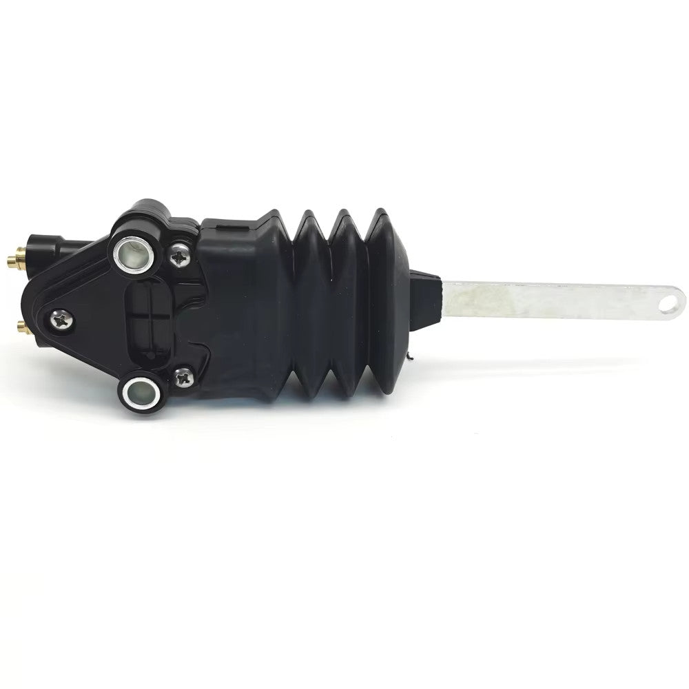 Air suspension valves are suitable for Iveco / for RENAULT / for MAN / for DAF 4640070010 4640070070 1505081