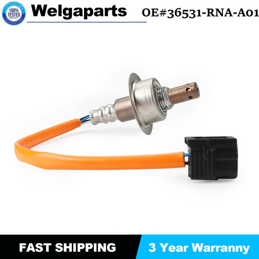 Oxygen Sensor Upstream 36531-RNA-A01 36531RNAA01 for Honda for Civic 1.8L 2006-2011