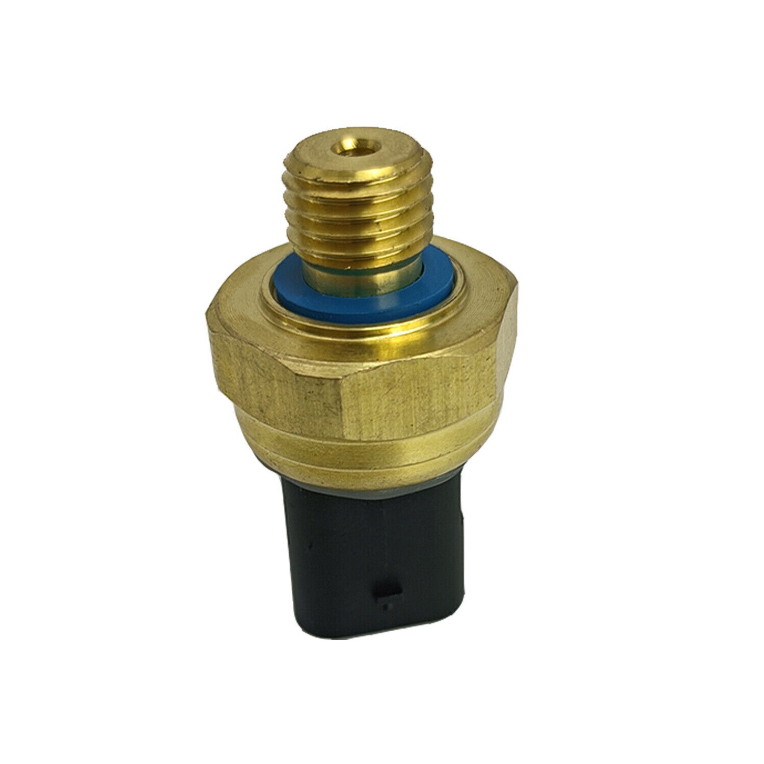 Engine Oil Pressure Switch Sensor for BMW 328i 335i 535i 640i X3 X5 12617592532