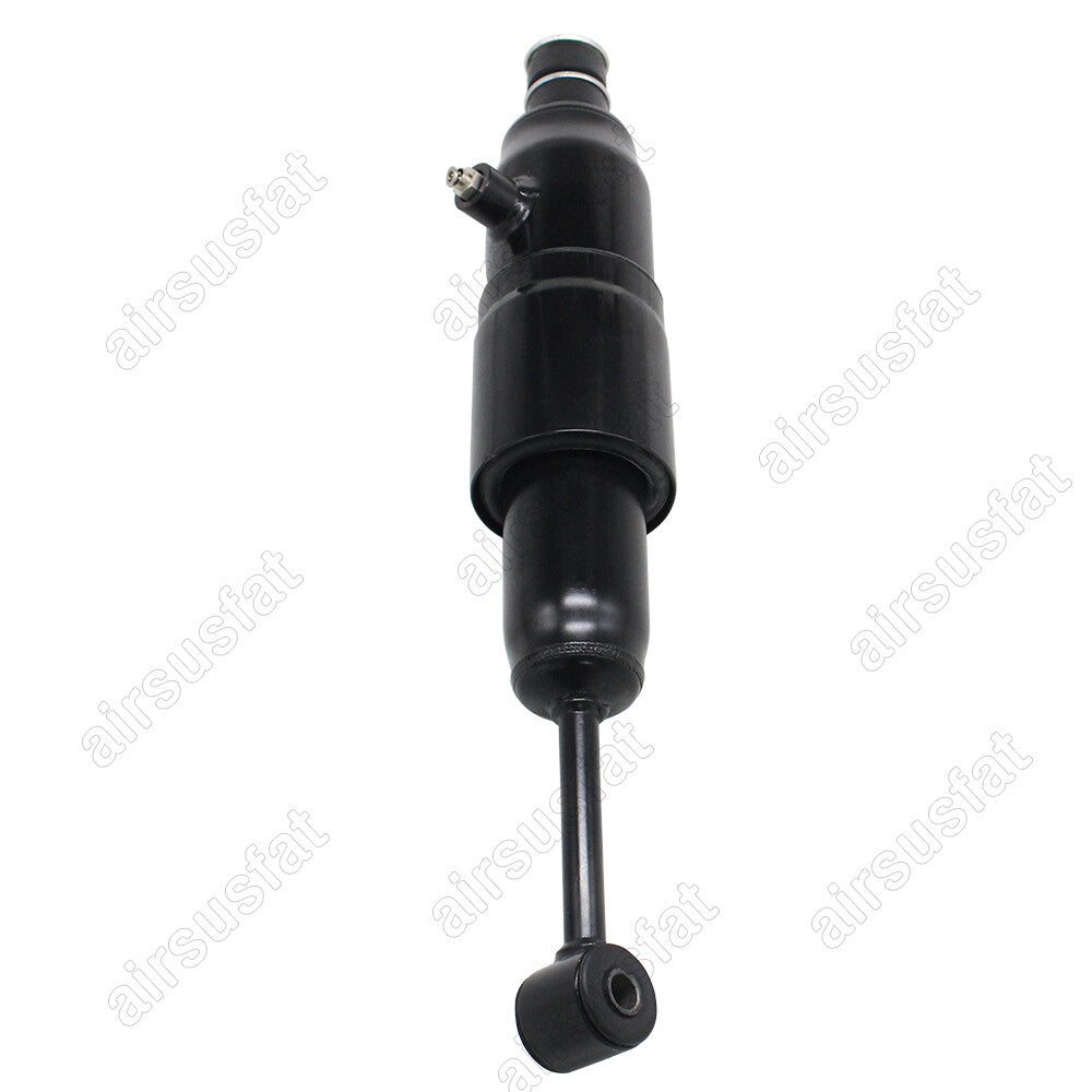 Suspension Strut Bearing Front Upper for Honda Element CR-V for Civic for Acura RSX