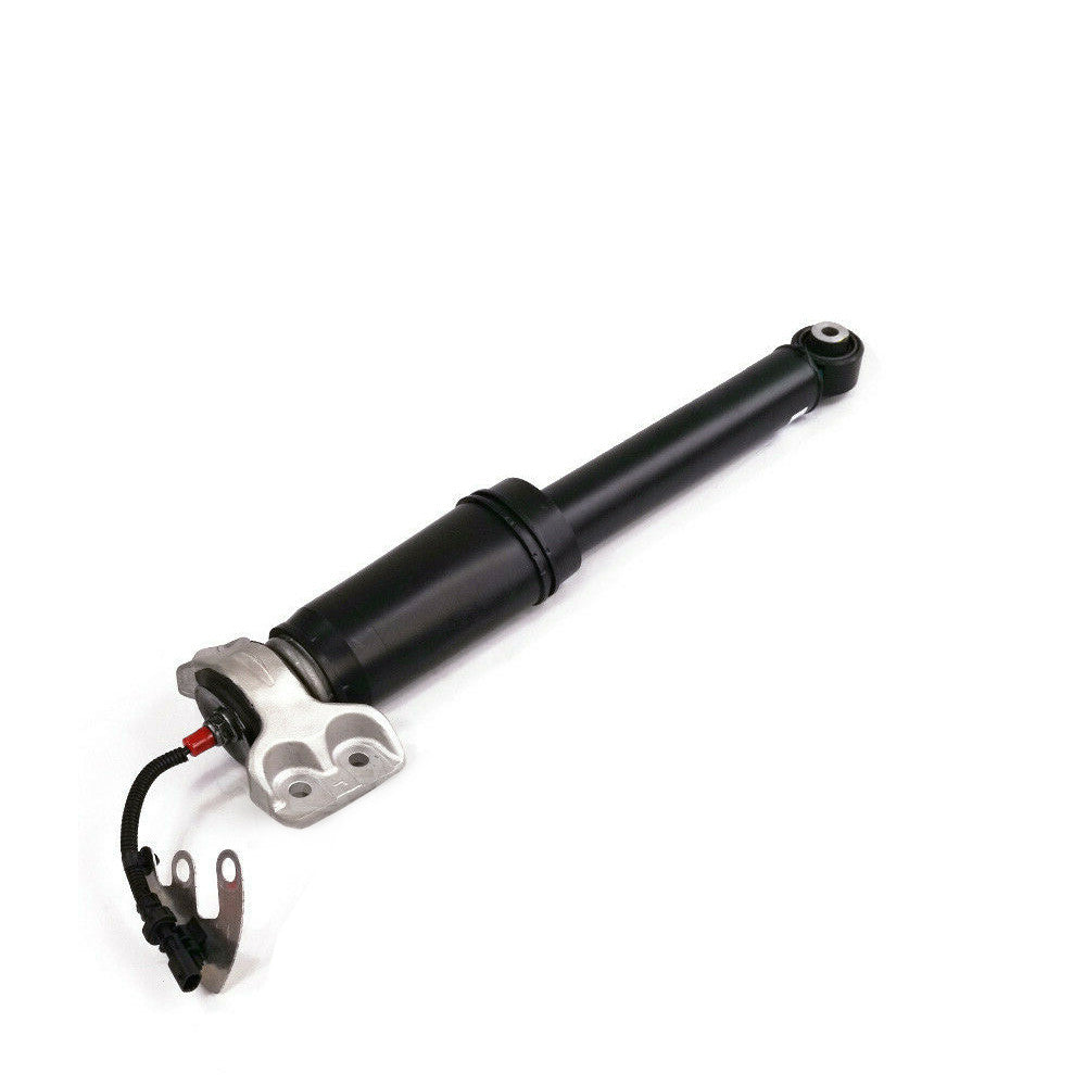 Rear Right Air Suspension Shock Absorber Electric Fit for Cadillac CTS CA2 2014
