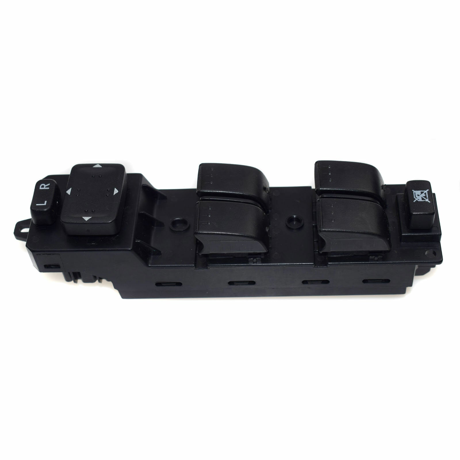 GV2S66350A Electric Window Main Control Switch for Mazda 6 (2006-2008)