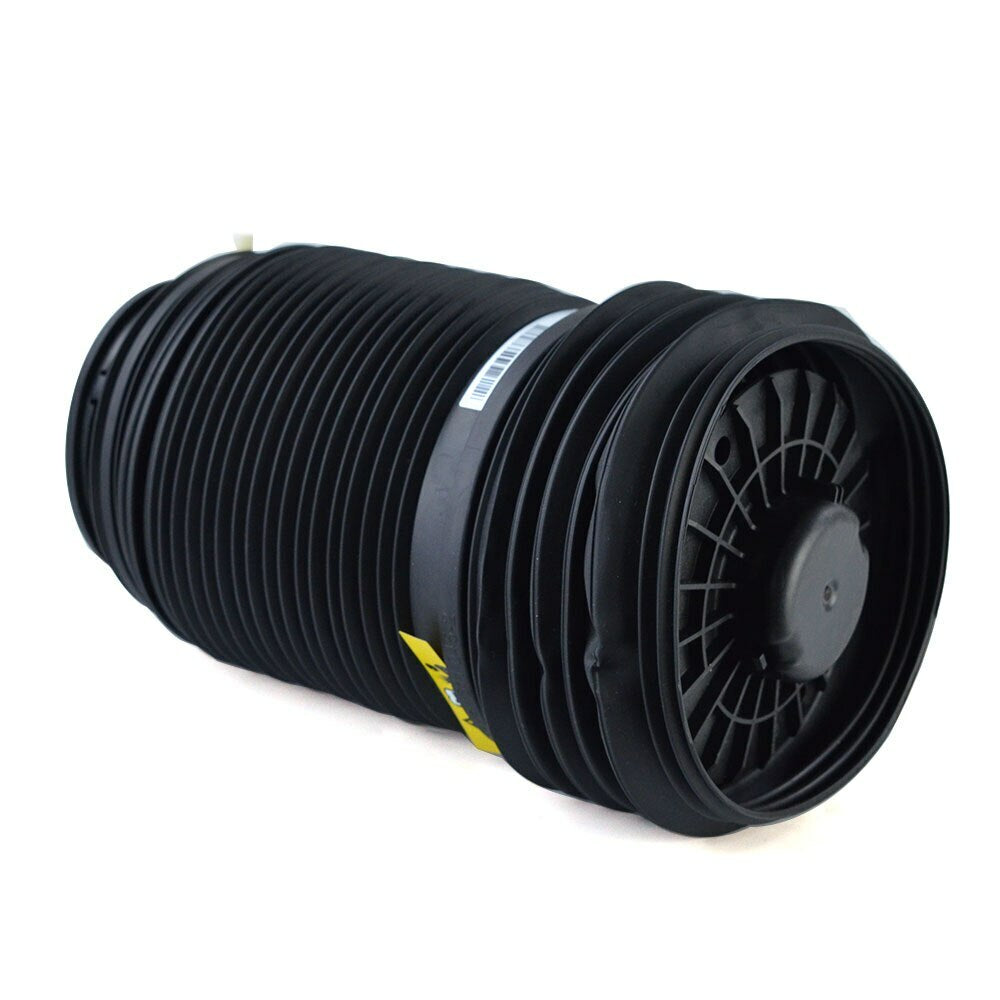 One rear air suspension spring repair bag suitable for Maserati for Levante 2017-1