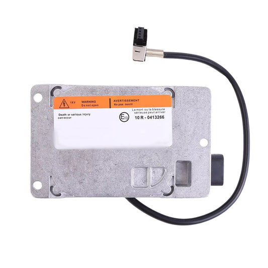 Xenon HID Headlight Ballast Module Accessories for Cadillac for Escalade 2003-2006