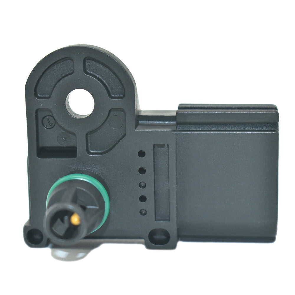 Manifold Absolute Pressure Map Sensor 026123044 for Mercedes-Benz