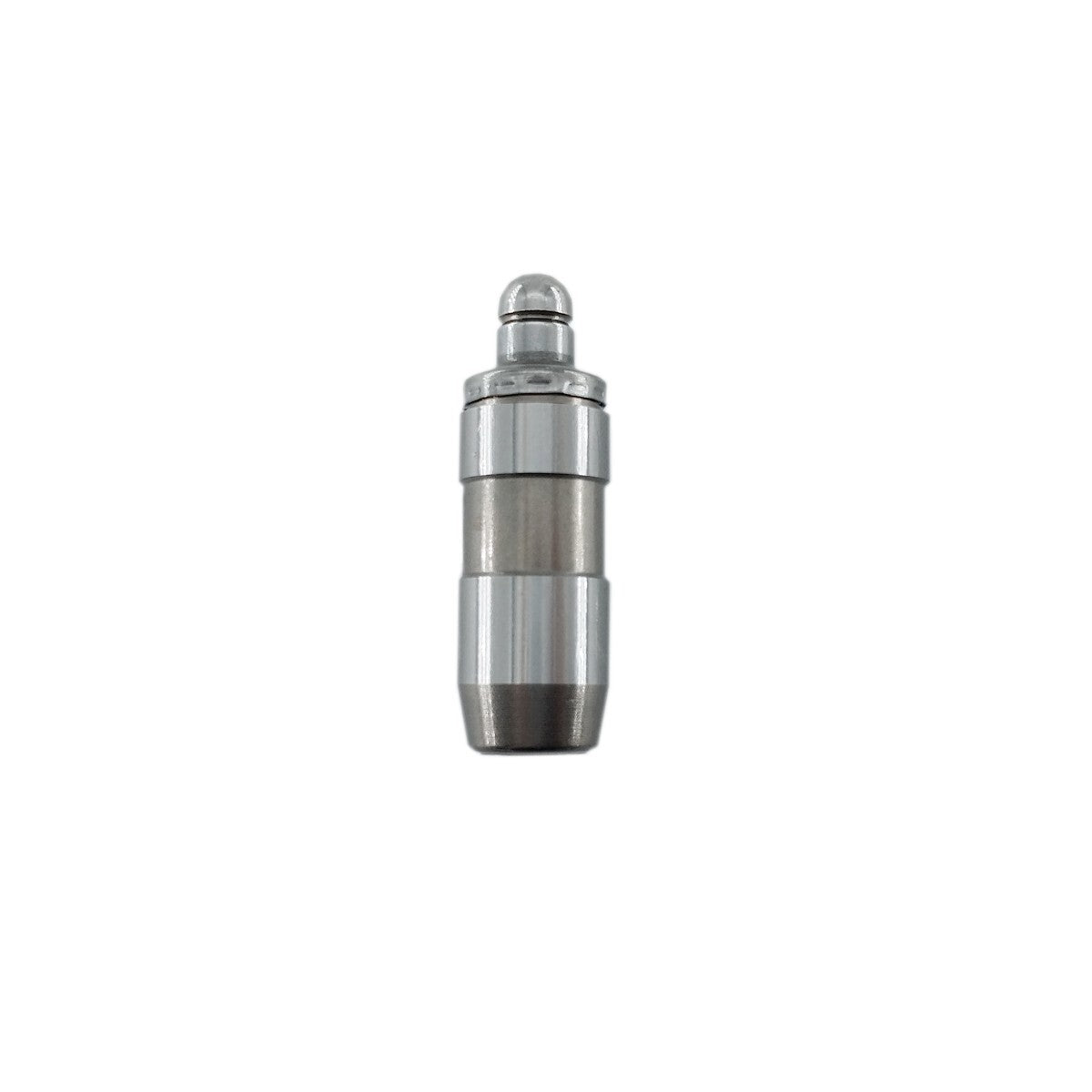 HIMYCAR hydraulic valve lifter eyelash adjuster suitable for Ford F-150 F-250 F-350 F-450