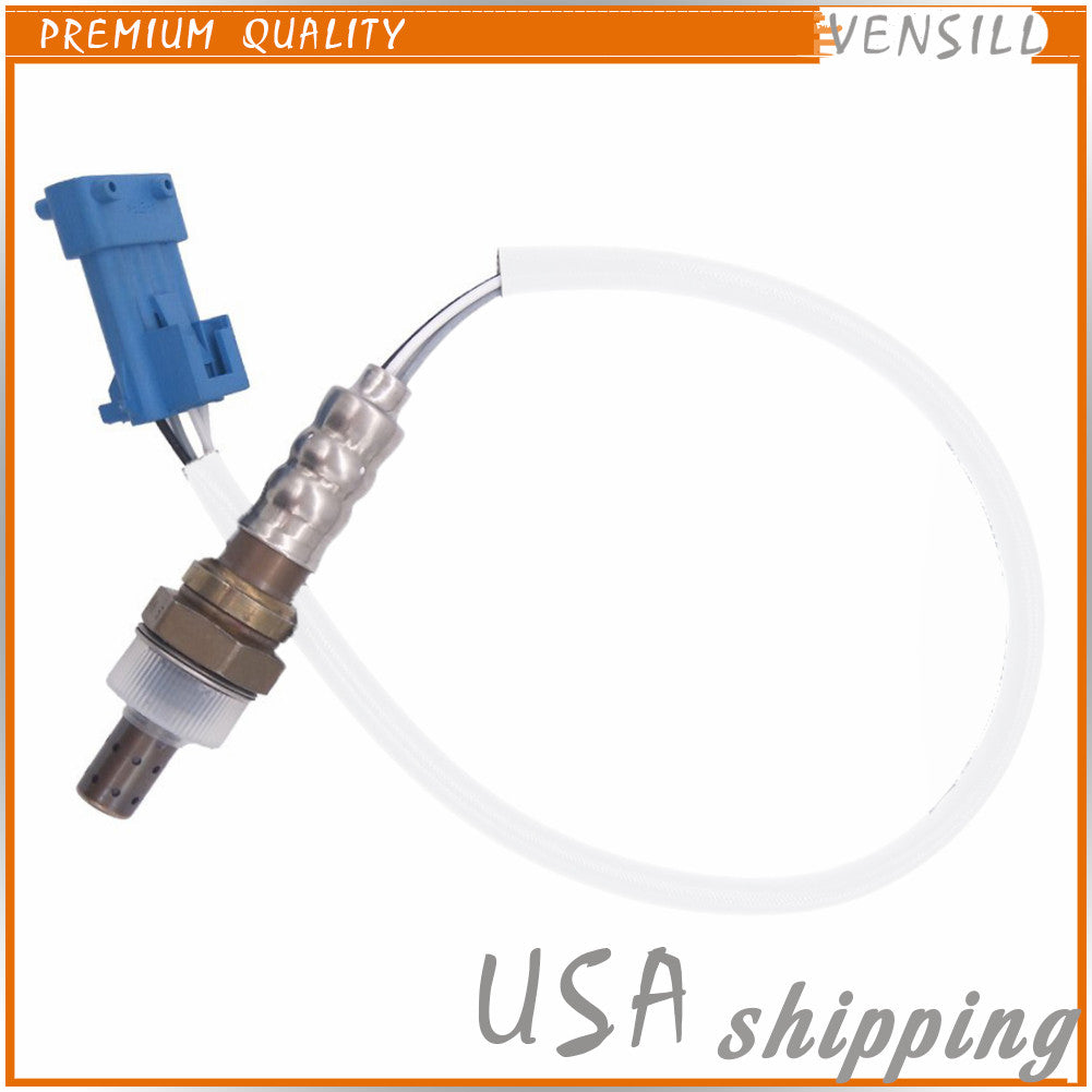 Rear Oxygen Lambda Sensor 11787548961 for Mini Cooper R55 R56 R57 1.6L-L4