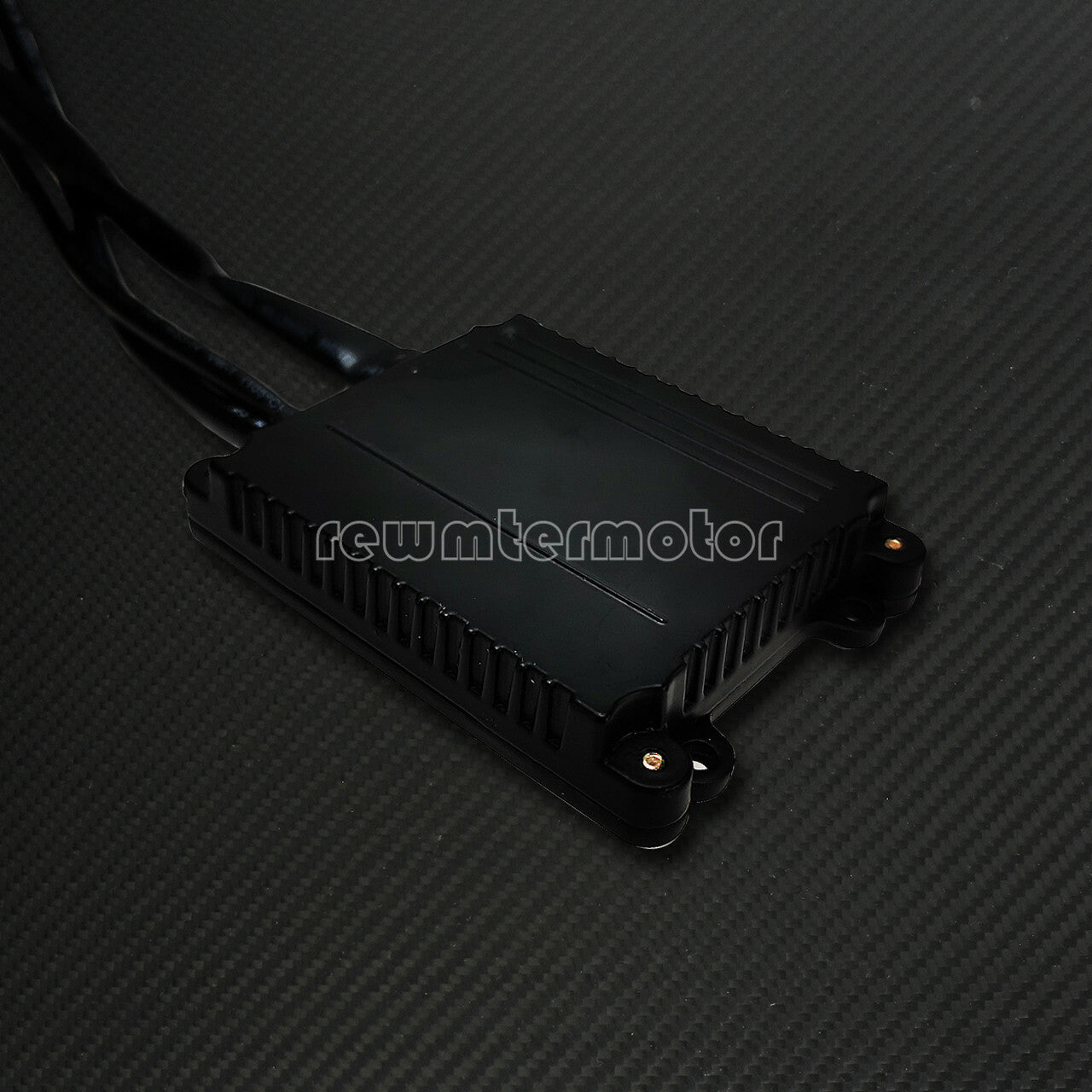 Saddlebag Running/Following Turn Signal/Brake/Hazard Flash Light Fit for Harley