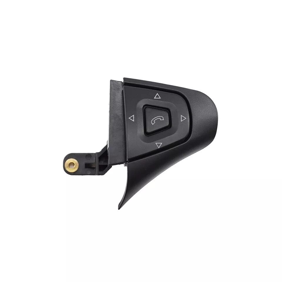 Steering wheel switches for Scania PGRT series 1870910 right-hand grip