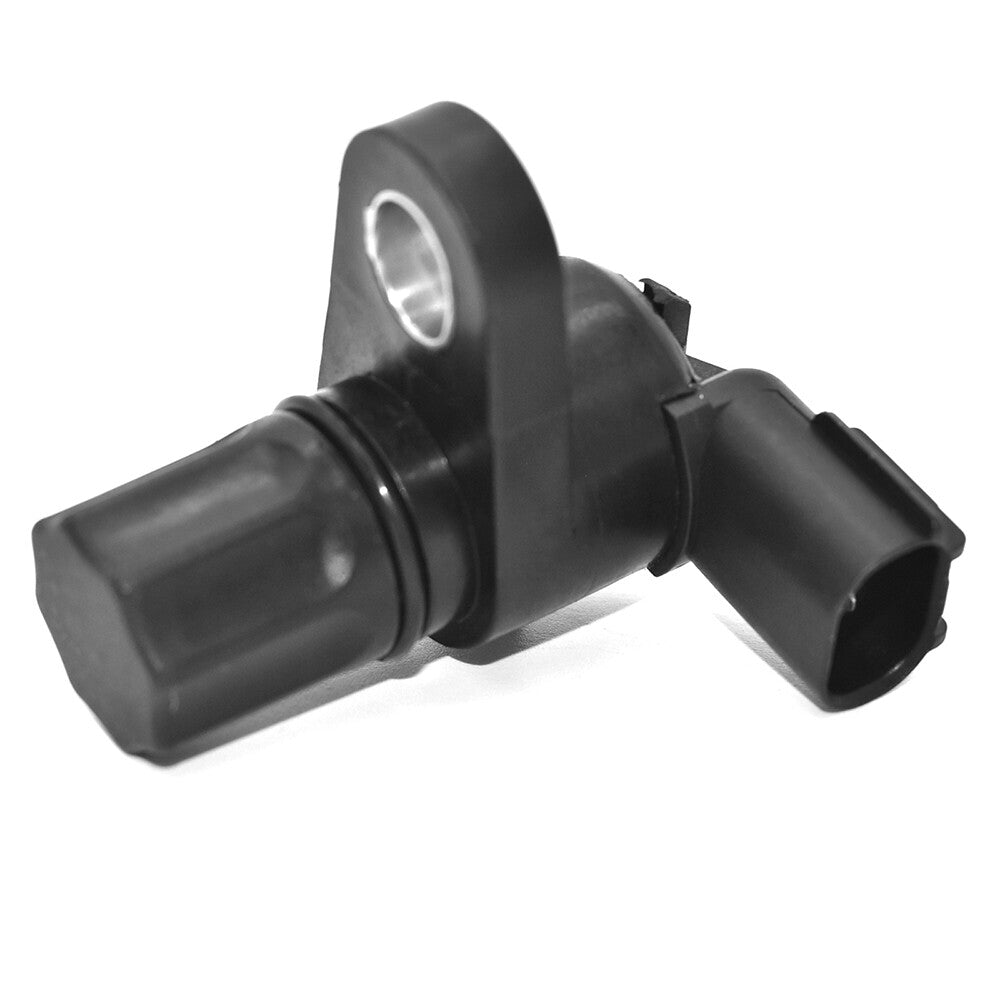 ABS Wheel Speed Sensor for Dodge for Ram 1500 2500 B1500 Dakota Durango 56028229AB