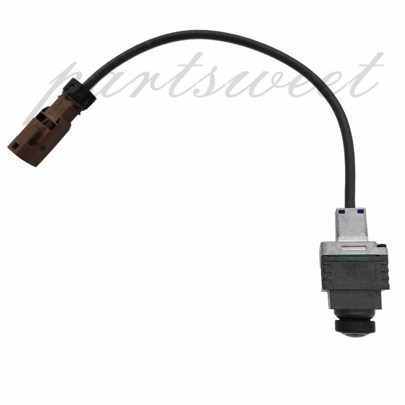 Front Camera for Mercedes-Benz ML GL GLE GLS E W212 W207 CLS W218 0009051103