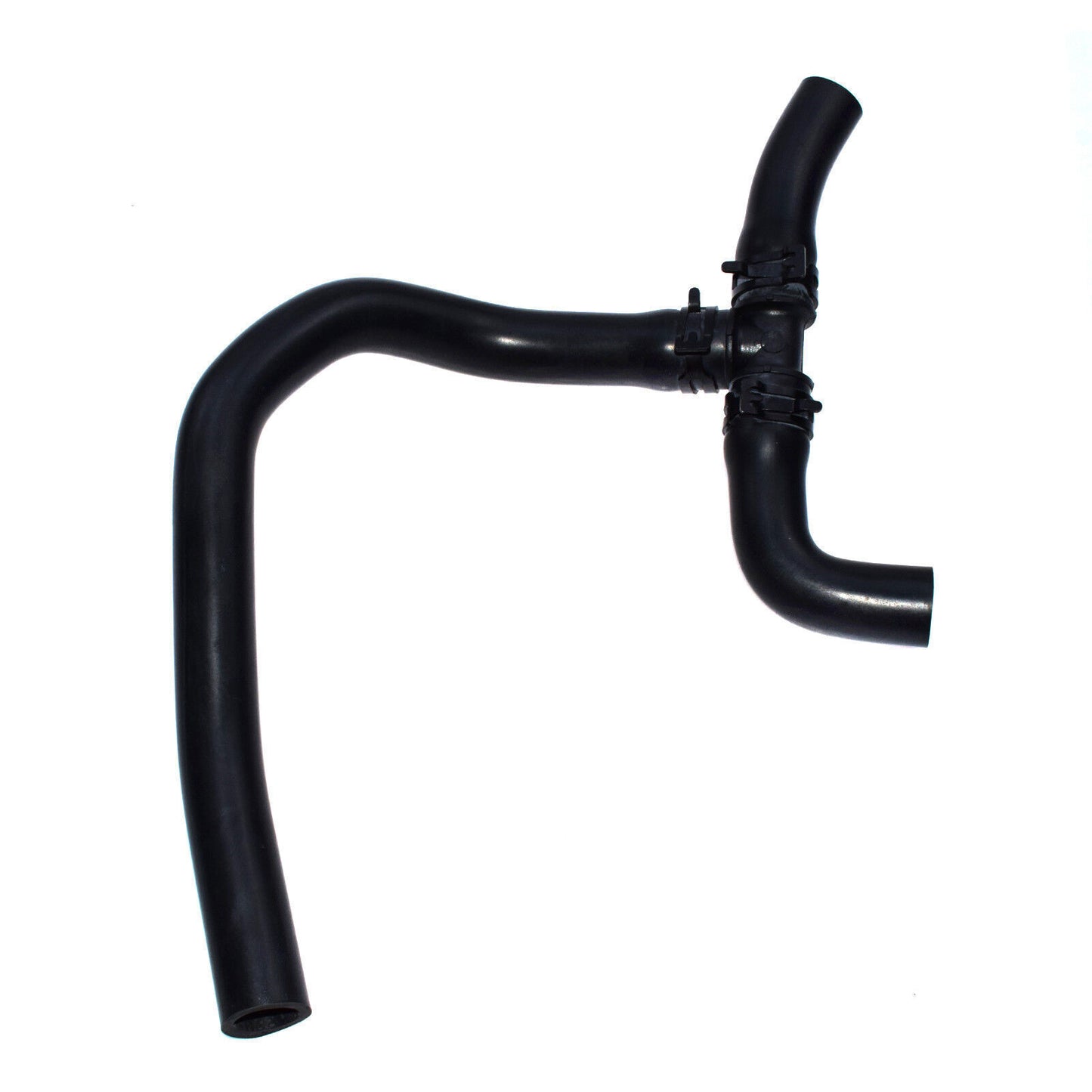 for Audi A3 for VW for Bora for Golf IV for Seat Leon Toledo II for Skoda Octavia Breather Hose Pipe