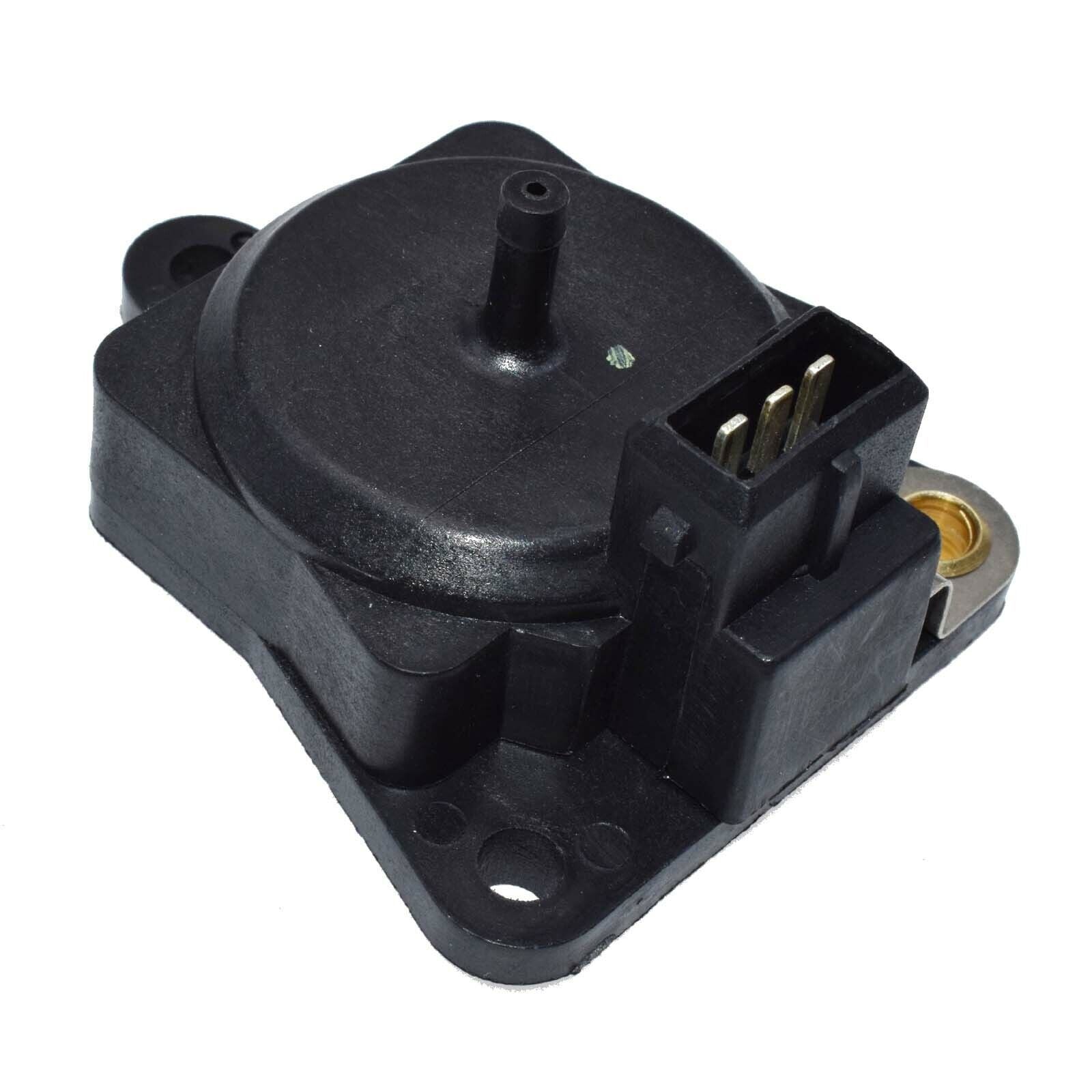 for Ford for Ferrari for SIERRA for Lancia DELTA 7654436 3 Bar Intake MAP Pressure Sensor
