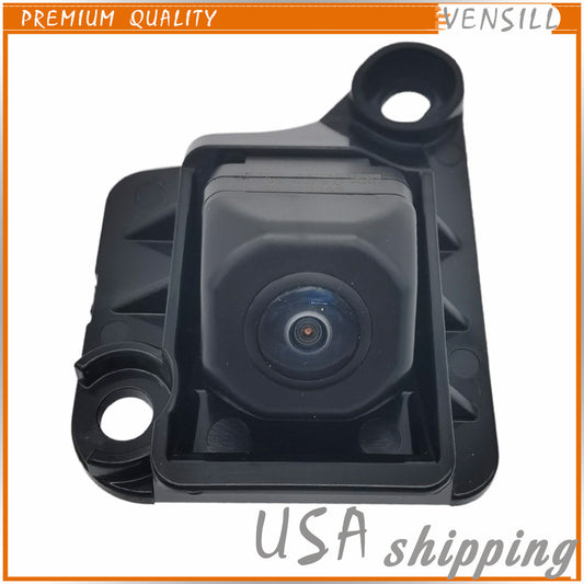 86790-34030 Rear View Parking Camera For 2010-2013 for Toyota Tundra 4.0L 4.6L 5.7L