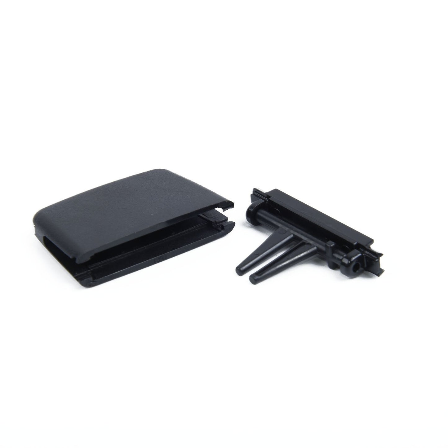 A/C Vent Tab Air Outlet Clip Repair For E90 E91 E92,E93 3 Series 2006-2013