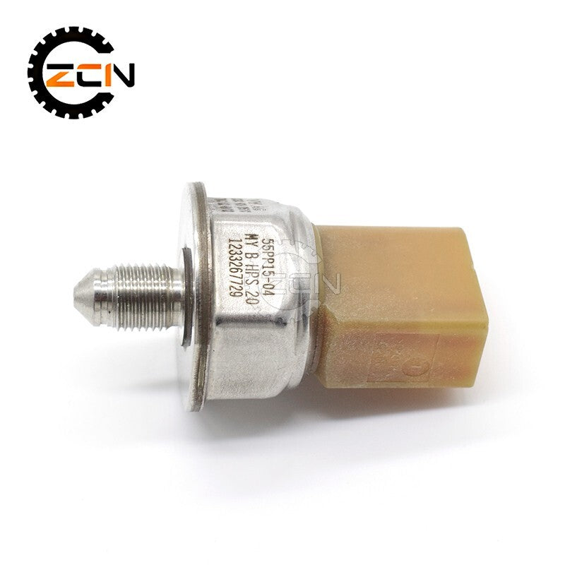 89465-50170 Rear Oxygen Sensor New for Lexus LS460 2007-2013 4.6L LS600h 2008-15