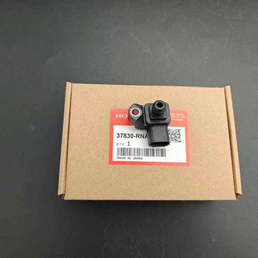 Equipment Manufacturer 37830-RNA-A01 Manifold Pressure Map Sensor Suitable for: for Acura for Honda 2006-2020
