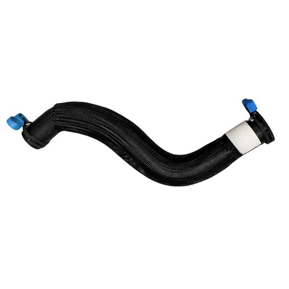 Lower Radiator Outlet Hose for Cadillac CT6 2019