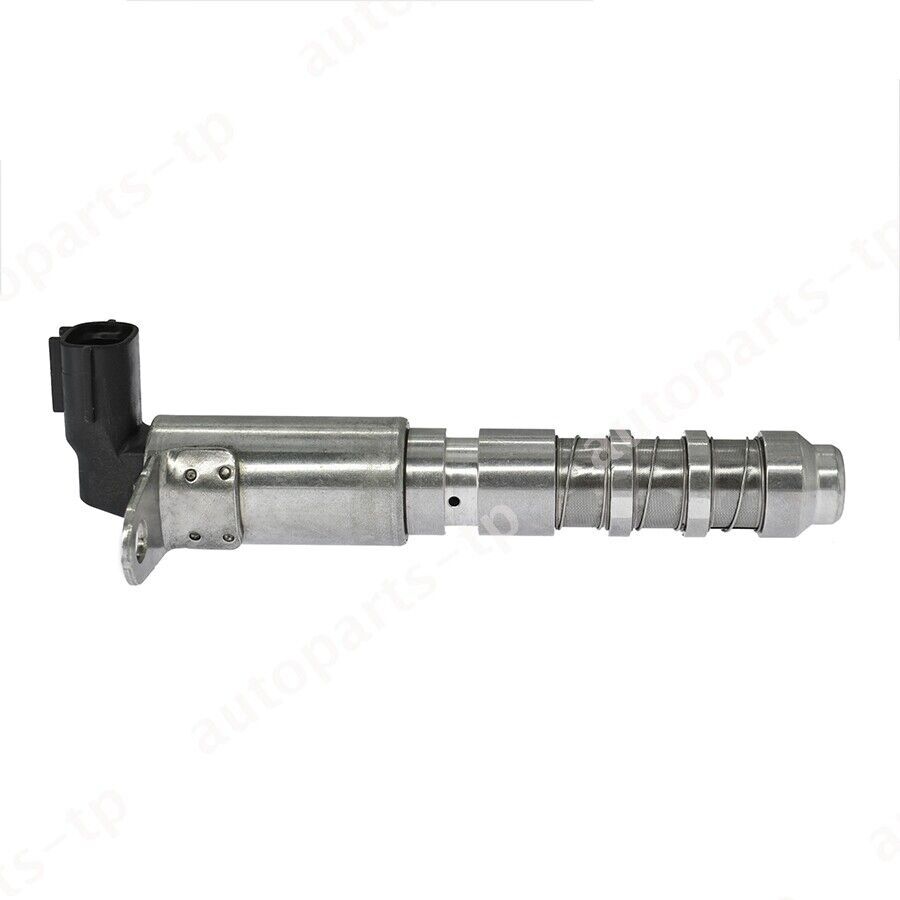 Engine Variable Valve Timing VVT Solenoid for Chevy Equinox for GMC Terrain for Cadillac