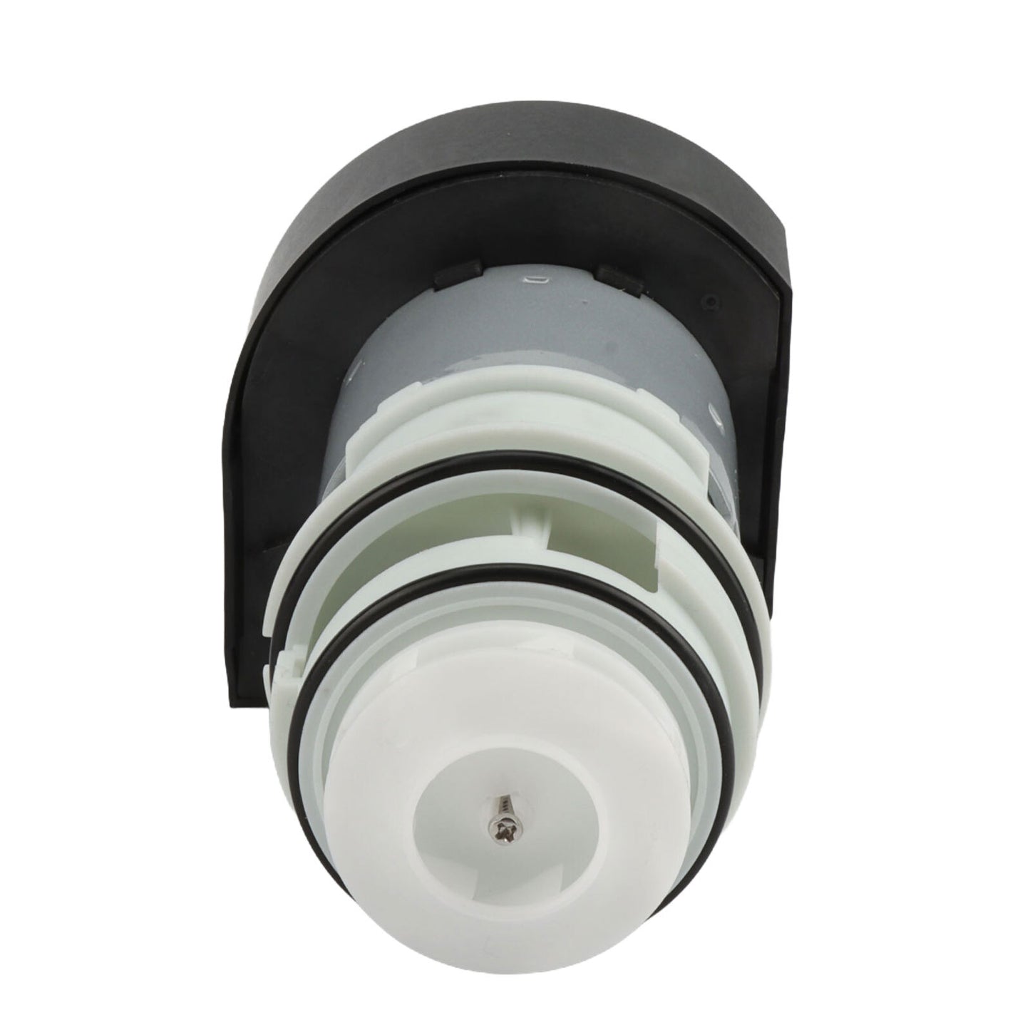 154844301 For Frigidaire Kenmore Compatible Circulation Pump AP5272221 PS3497737