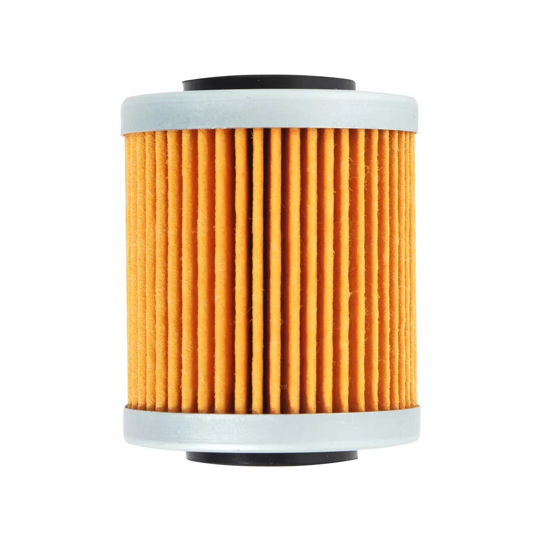 Oil Filter for 2022 Gas Gas 700ES/SM 700 Husqvarna 701 Enduro 693 Supermoto 690