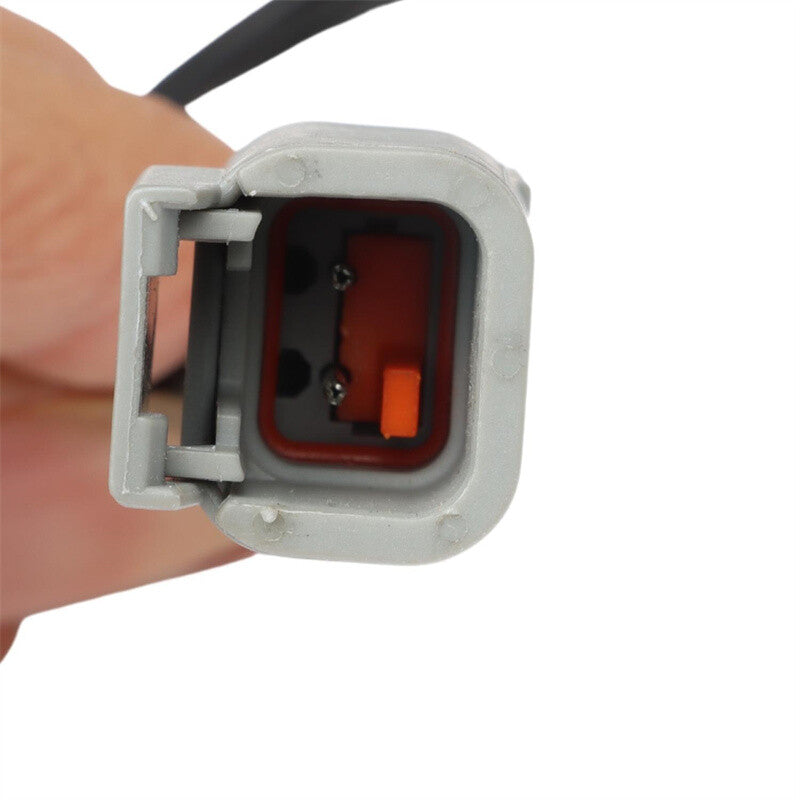The spool lock solenoid valve is suitable for Bobcat skid steering gears 753, 773, 863, 873, 883, and 963-.
