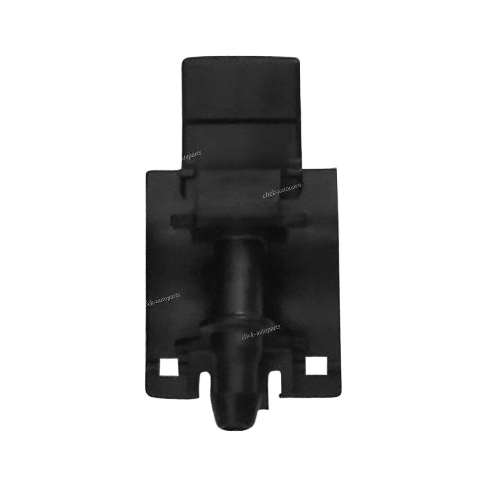 Front Windshield Washer Squirter Nozzle Spray Jet for TOYOTA TUNDRA 2007-2021