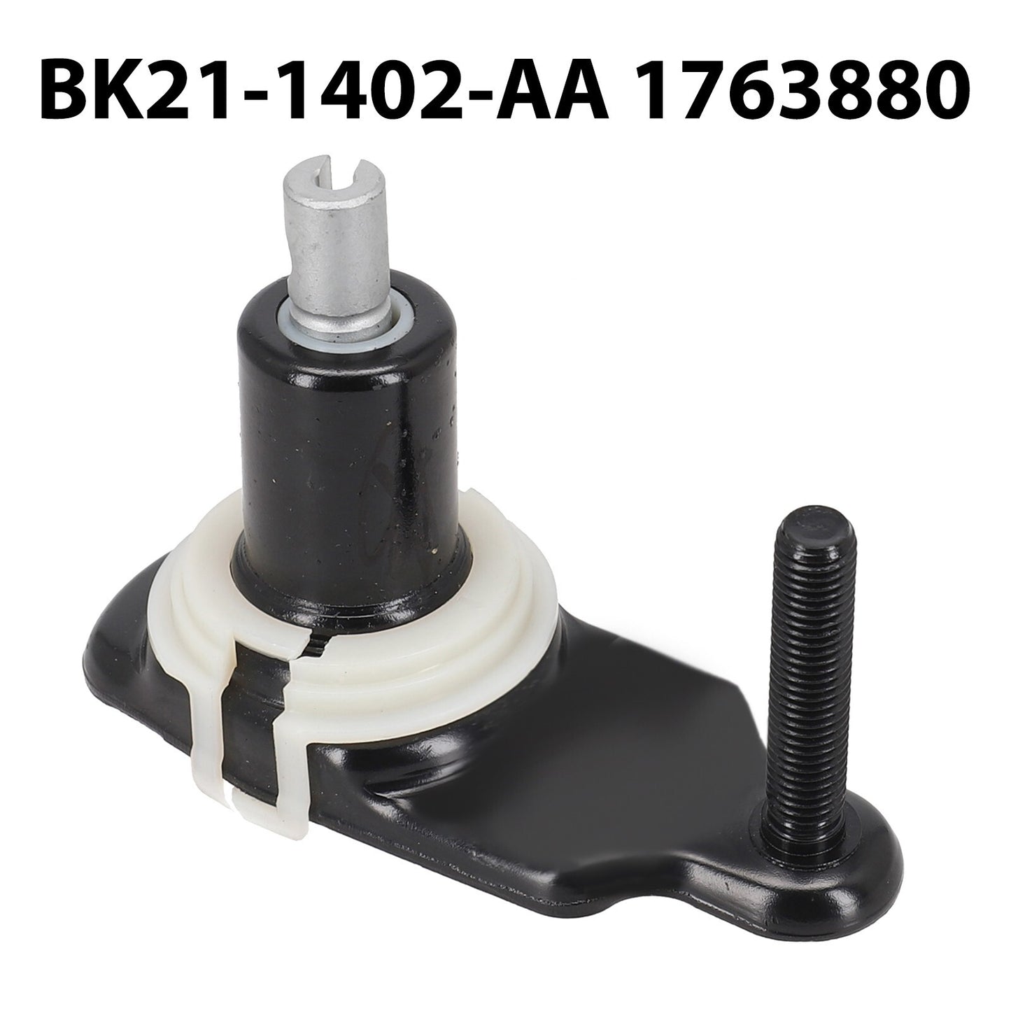 Spare Wheel Mounting Plate Carrier for Ford -Transit 2014+ BK21-1402-AA 1763880