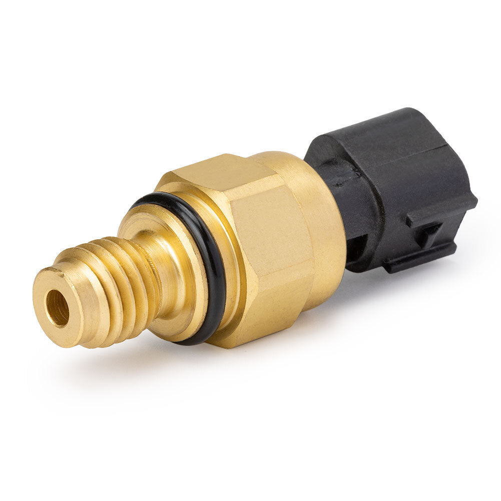 1X Power Steering Pump Oil Pressure Switch Sensor Fits for Ford Focus 98AB-3N824