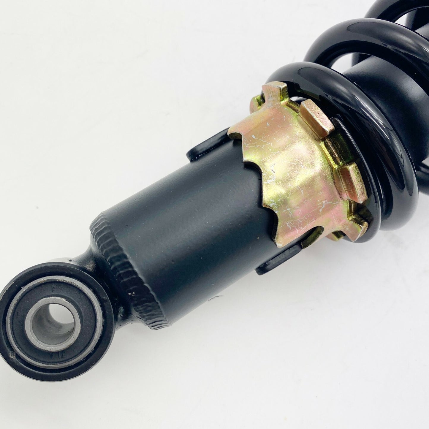 New Front Shock Absorber For Hiun 500cc 700cc HS500 HS700 ATV Hisun Parts