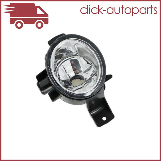 Front Right Bumper Fog Light Lamp for BMW X6 E71 E72 2008-2012 63177187632