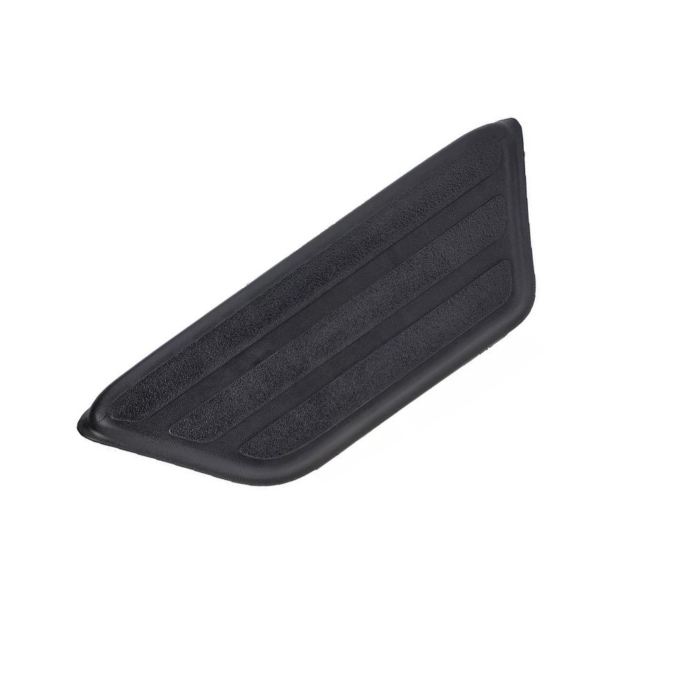 Truck Bed Panel Step Pad Left for Silverado 1999 2000 2001 2002 2003 2004 2005