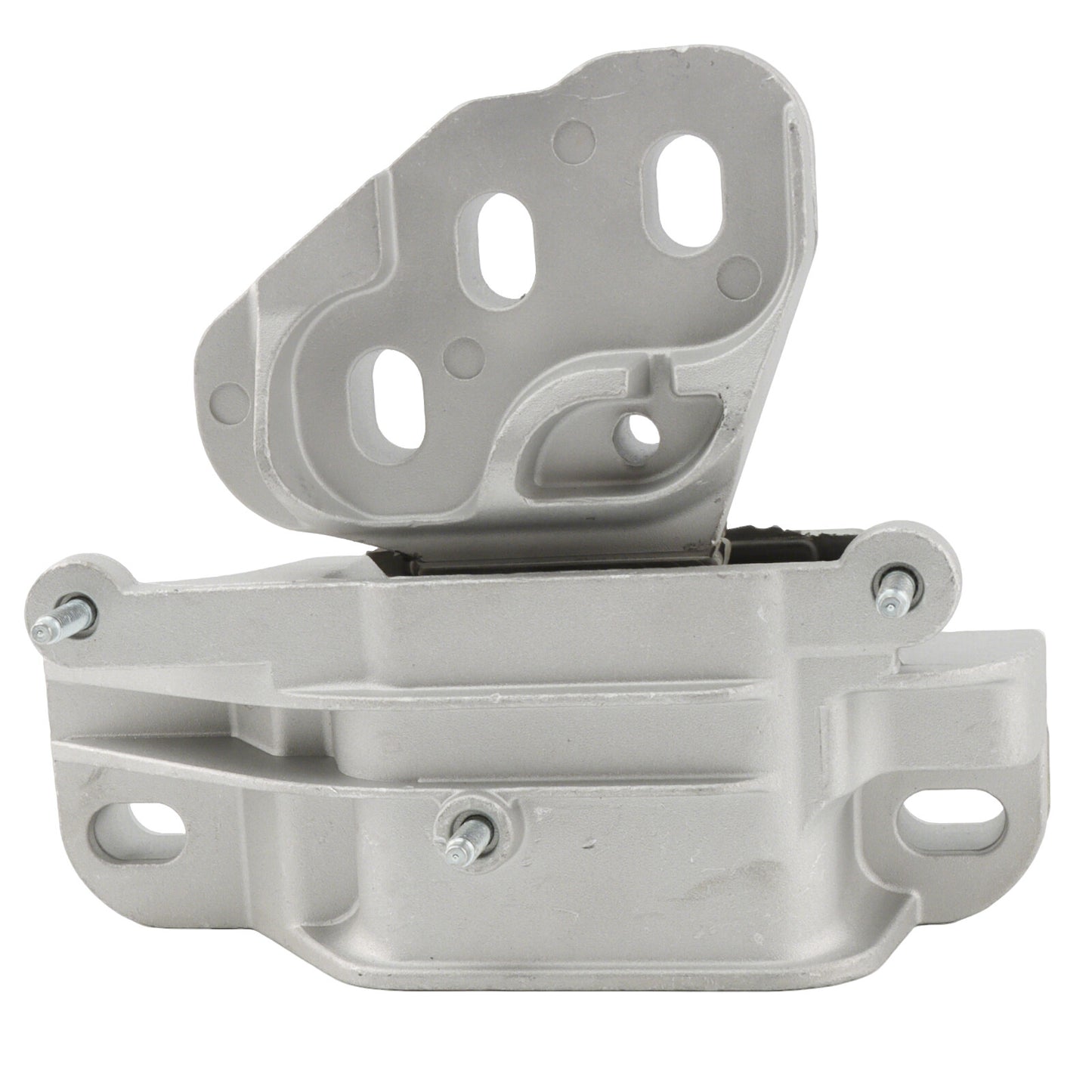 1PC Transmission Mount for Ford Figo L3 1.5lts 2019-2021 7876 J7BZ6068D