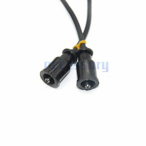 Spark plug wire ignition cable kit for Mitsubishi Lancer 1.6L 2002-2006 MD365102
