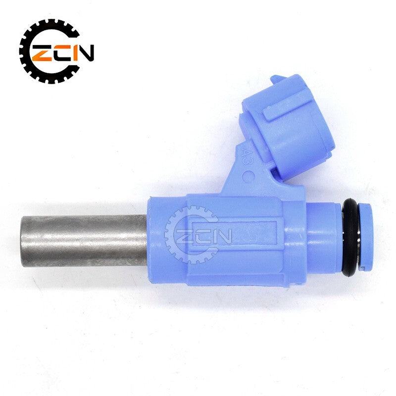 High quality fuel injector B4J-13761-00-00