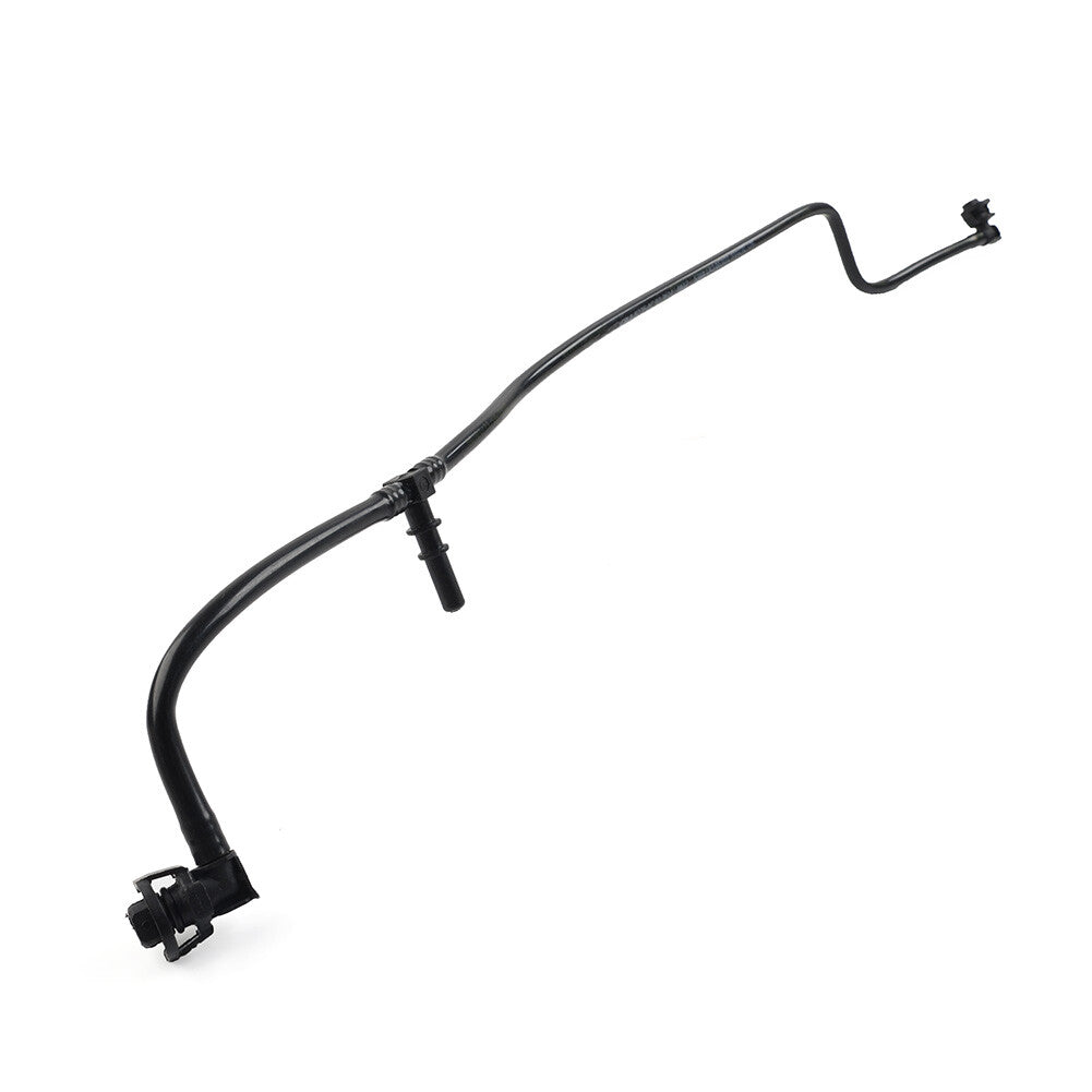 Engine Heater Hose Radiator Reservoir Water Pipe Fit for Land Rover for Range Rover Car