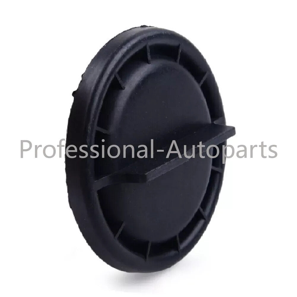 1305219122 Black headlight covers suitable for Mercedes-Benz W204 W171 W212 W222