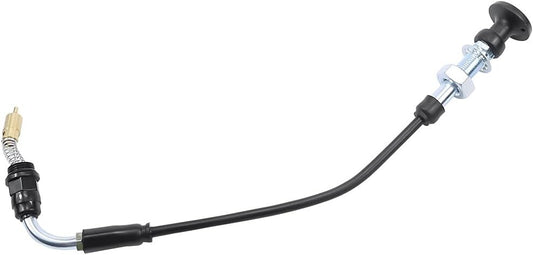 Technology Carburetor Carb Choke Cable for HSR42 HSR45 HSR48 Carburetor 426232