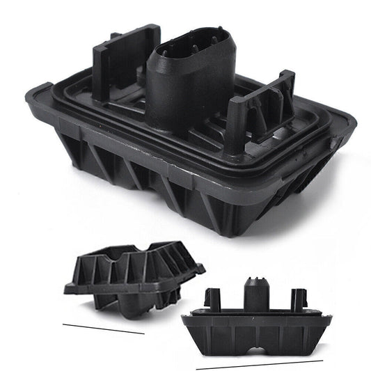 Jack Pad Under Car Support Pad for BMW E88 F20 F21 F22 128i 228i 51717169981