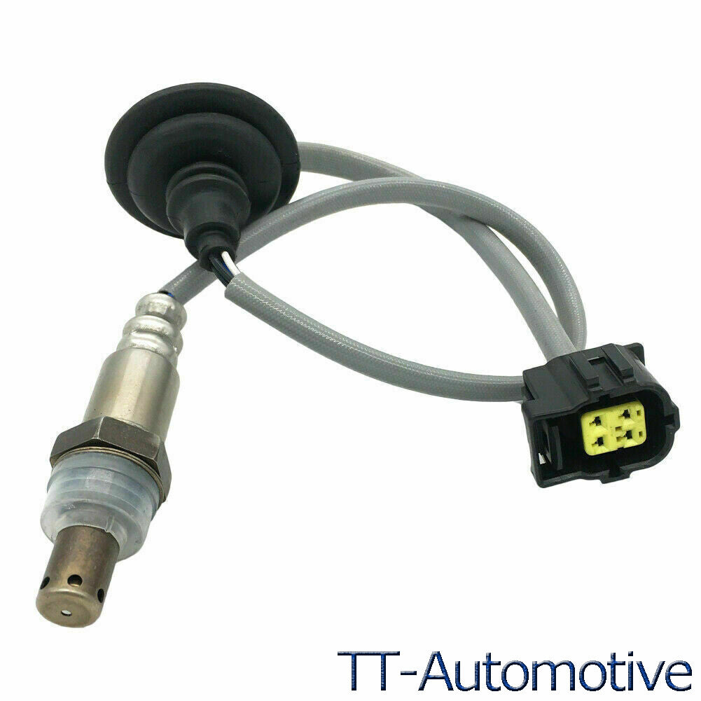 Nox Sensor for Vauxhall for Opel Mokka 1.6 CDTI Insignia MK2 B 2.0 CDTI 55506779