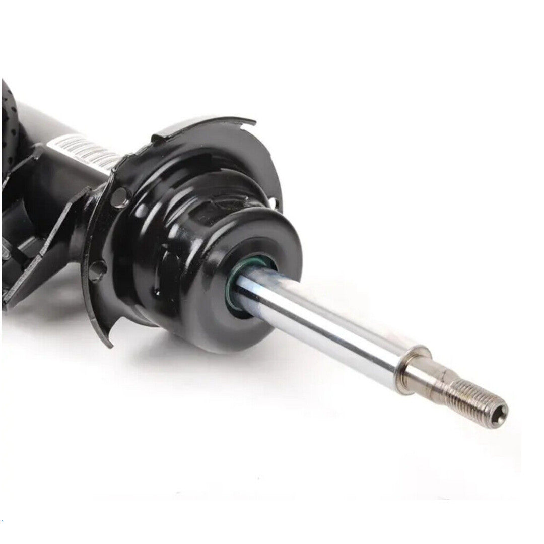 Front Left Shock Absorber Strut Fit for BMW Z4 E89 sDrive 28i 30i 35i 35is 2009-2016