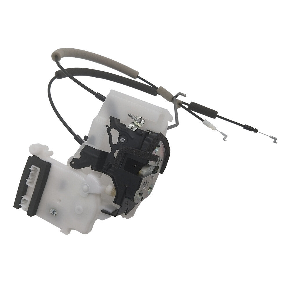 New EG2158310M Lock Actuator Motor Front Right for Mazda CX-7 07-12 2.3L 2.5L