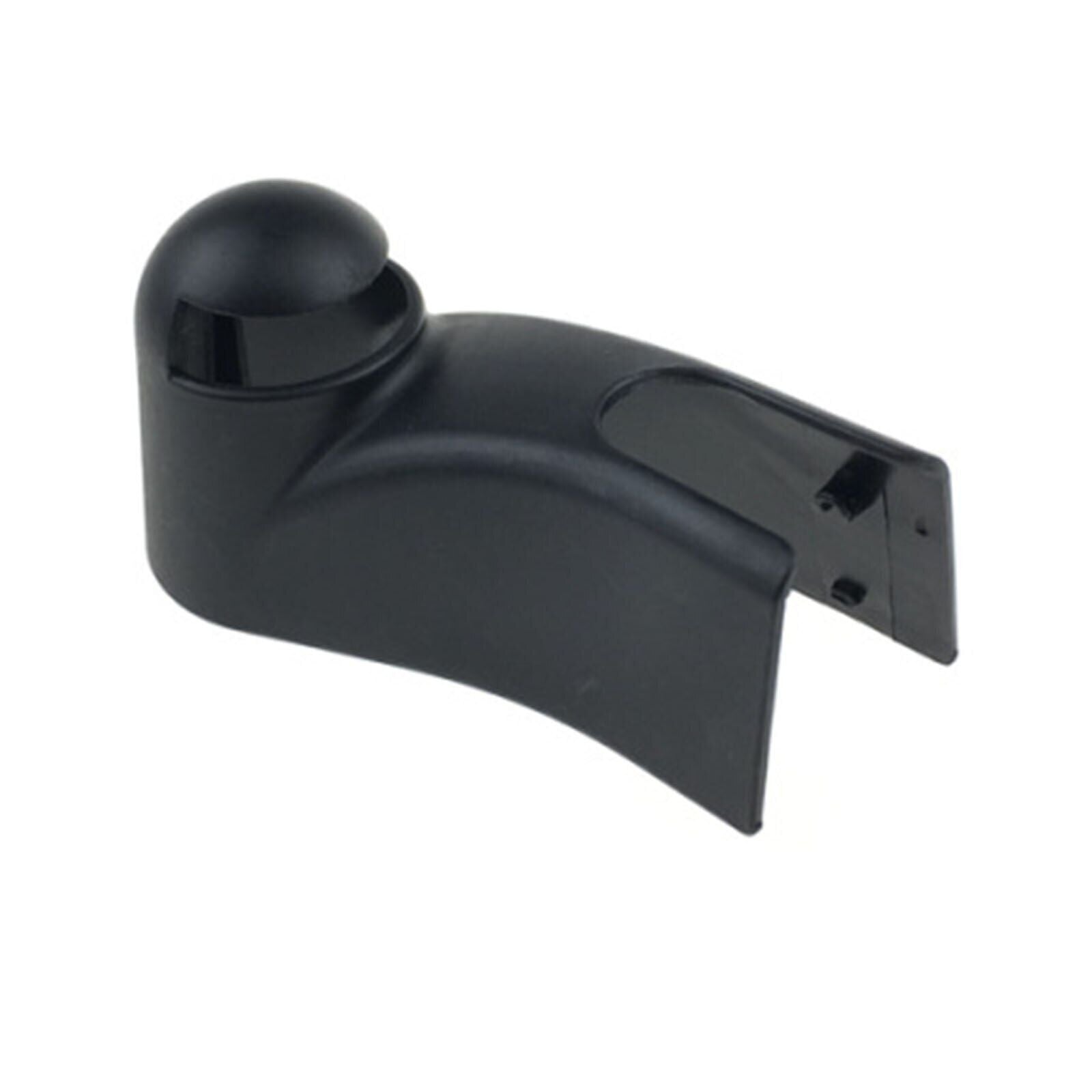 61629809965 Black rear arm cover for 2013-2015 for Mini Paceman R61