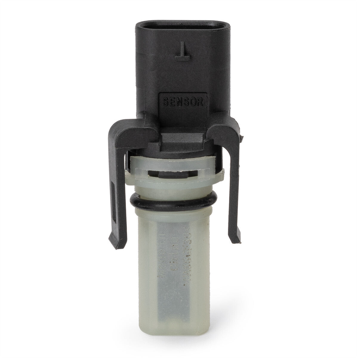 Intake charging temperature sensor for Audi A3, A4, and for Volkswagen for Passat 2014-2019.