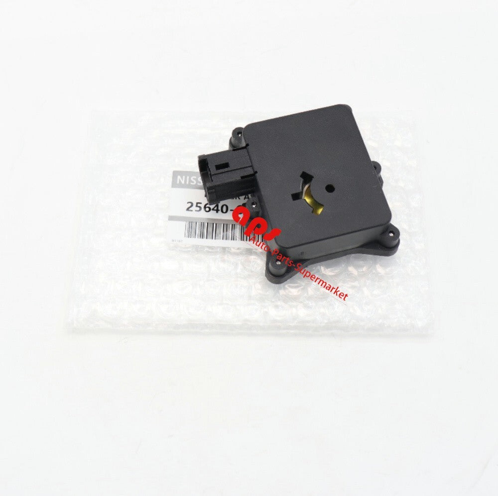 Equipment Manufacturer  Anti-theft Alarm Sirens with Speakers and Buzzers for Infiniti EX35, FX35, FX50, QX50, QX70