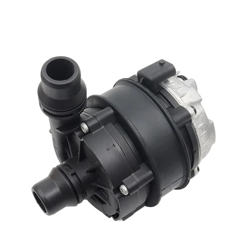 New Electric Auxiliary Coolant Water Pump for BMW F22 F32 F82 11518637953